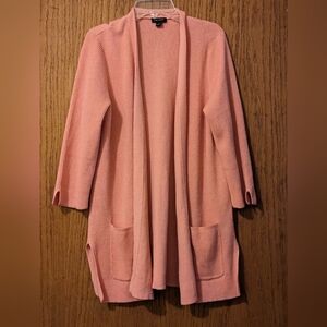 J. Jill Cardigan